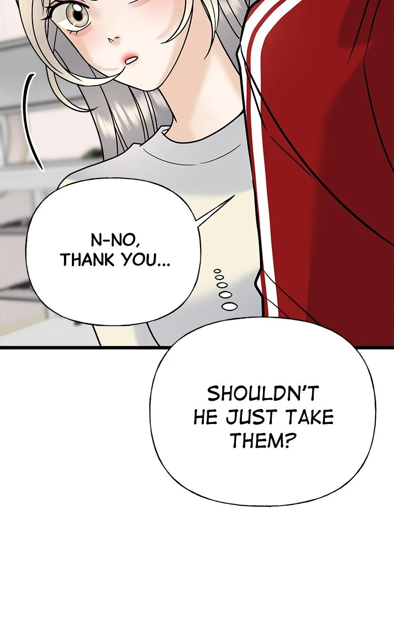 Random Target Chapter 30 page 29 - 