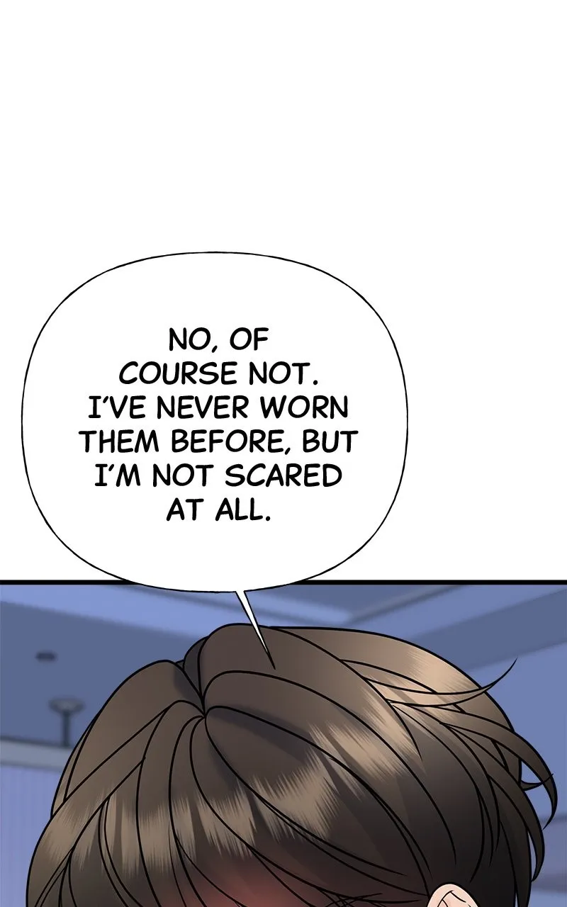 Random Target Chapter 30 page 31 - 