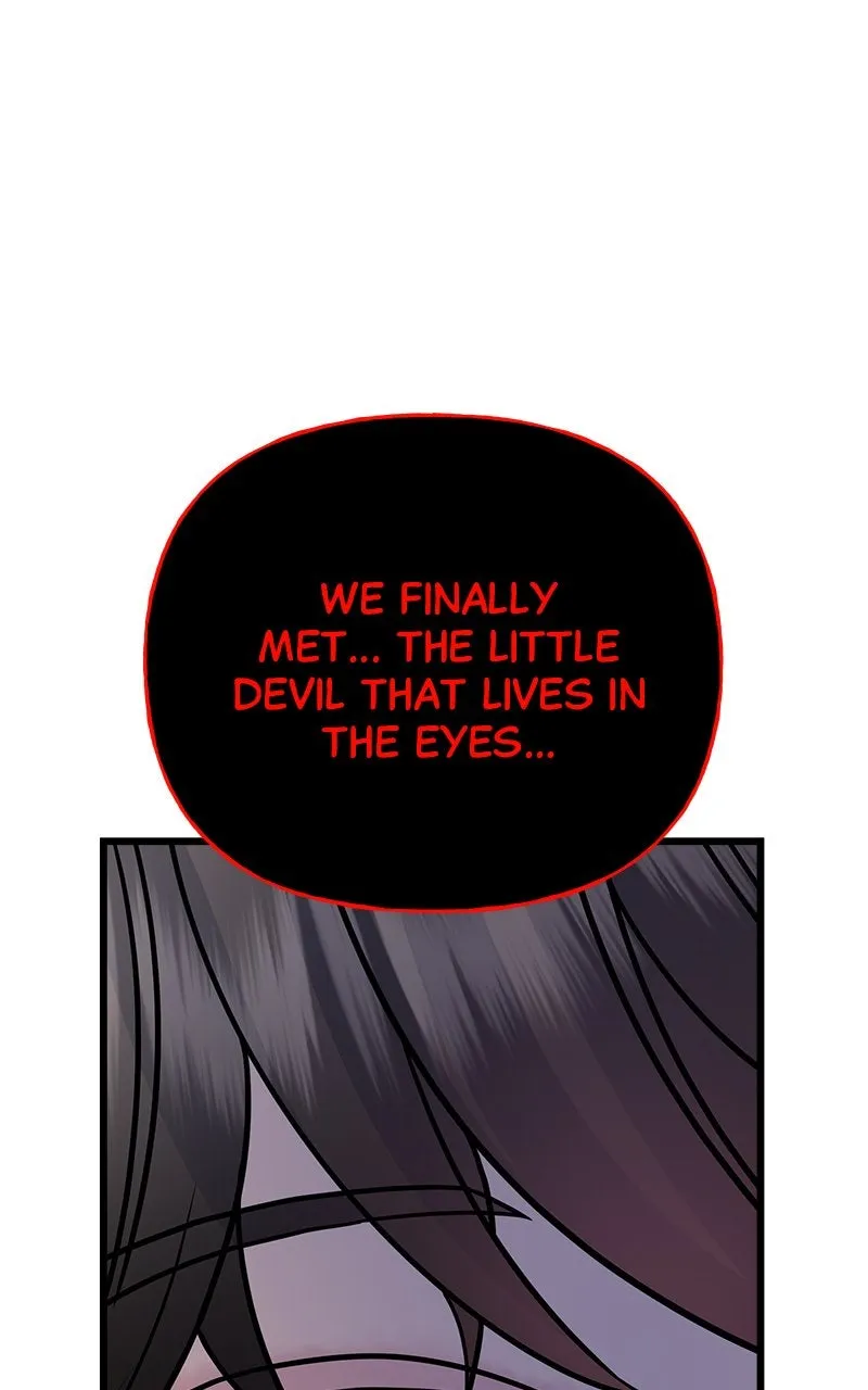 Random Target Chapter 30 page 33 - 