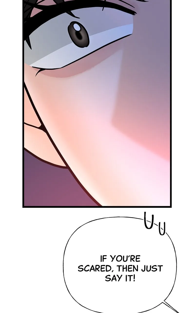 Random Target Chapter 30 page 34 - 
