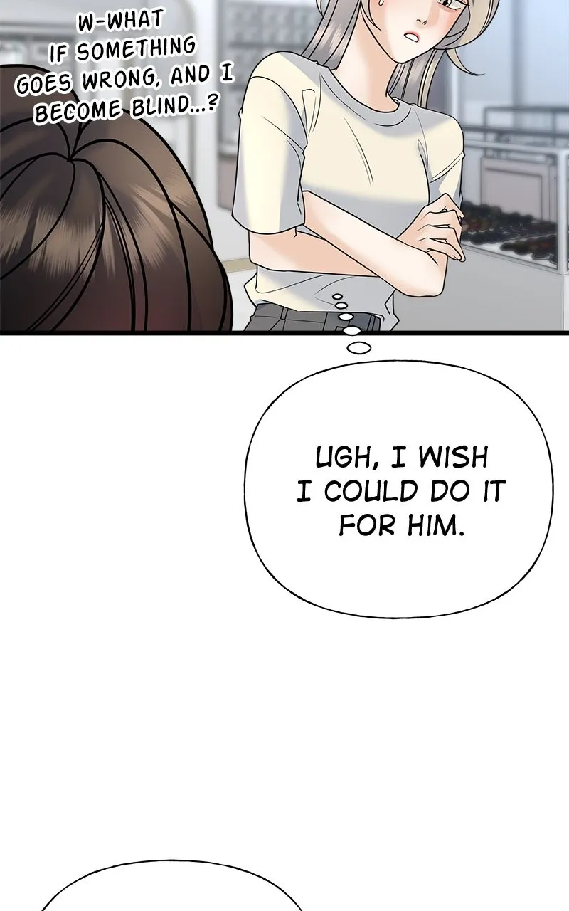 Random Target Chapter 30 page 36 - 