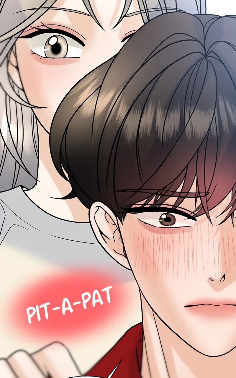 Random Target Chapter 30 page 39 - 