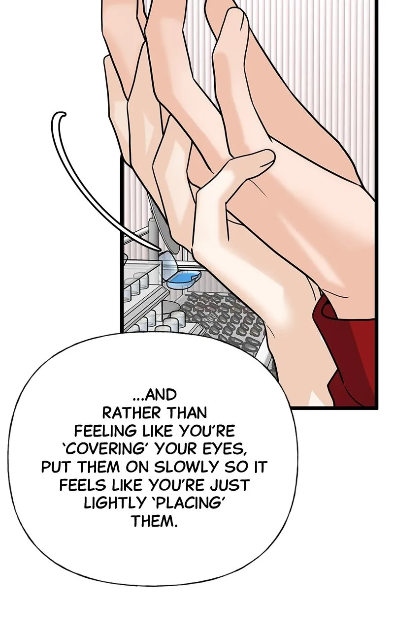 Random Target Chapter 30 page 41 - 