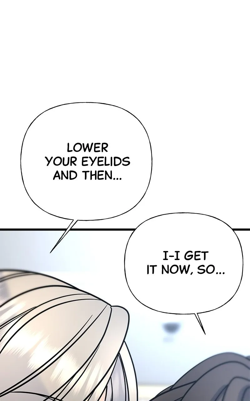 Random Target Chapter 30 page 42 - 
