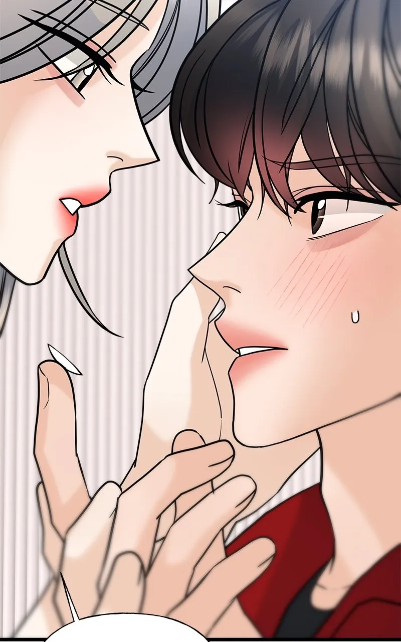 Random Target Chapter 30 page 43 - 