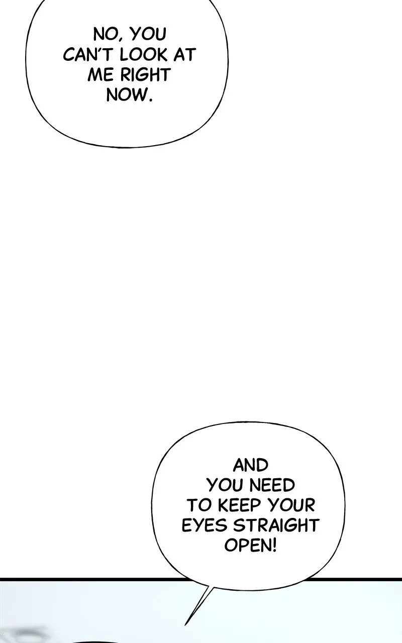 Random Target Chapter 30 page 44 - 