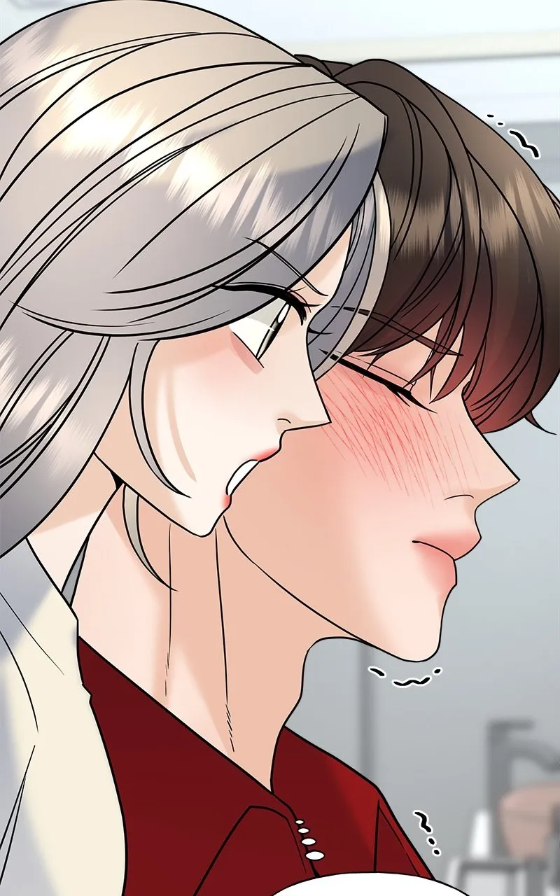 Random Target Chapter 30 page 45 - 