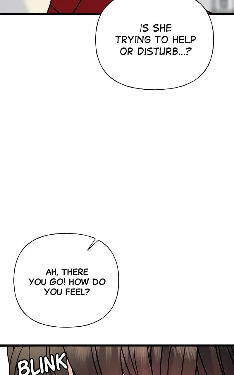 Random Target Chapter 30 page 46 - 