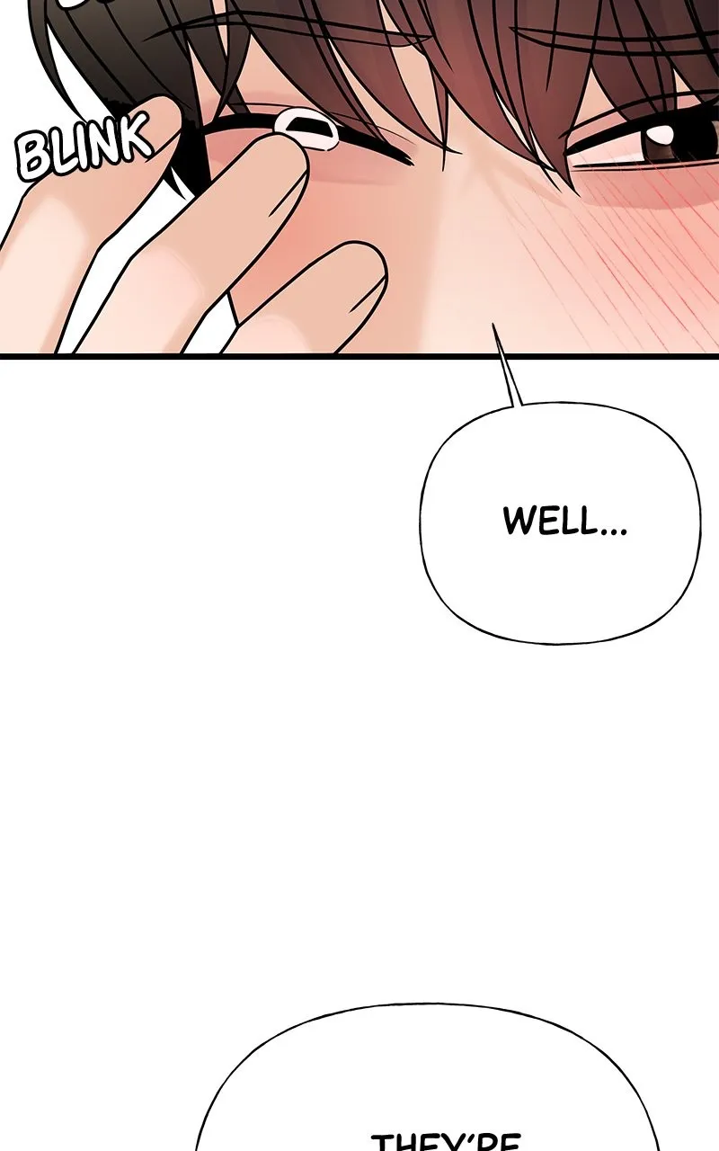 Random Target Chapter 30 page 47 - 