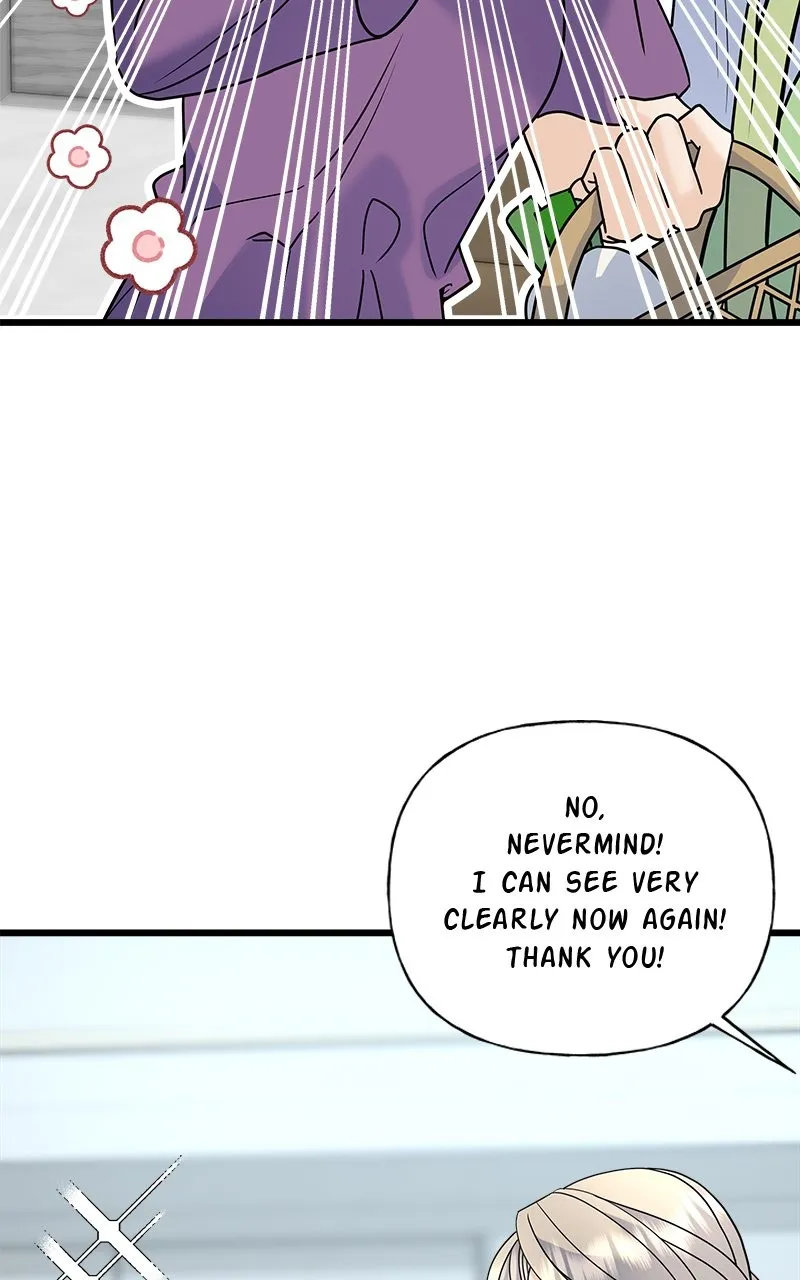 Random Target Chapter 30 page 51 - 