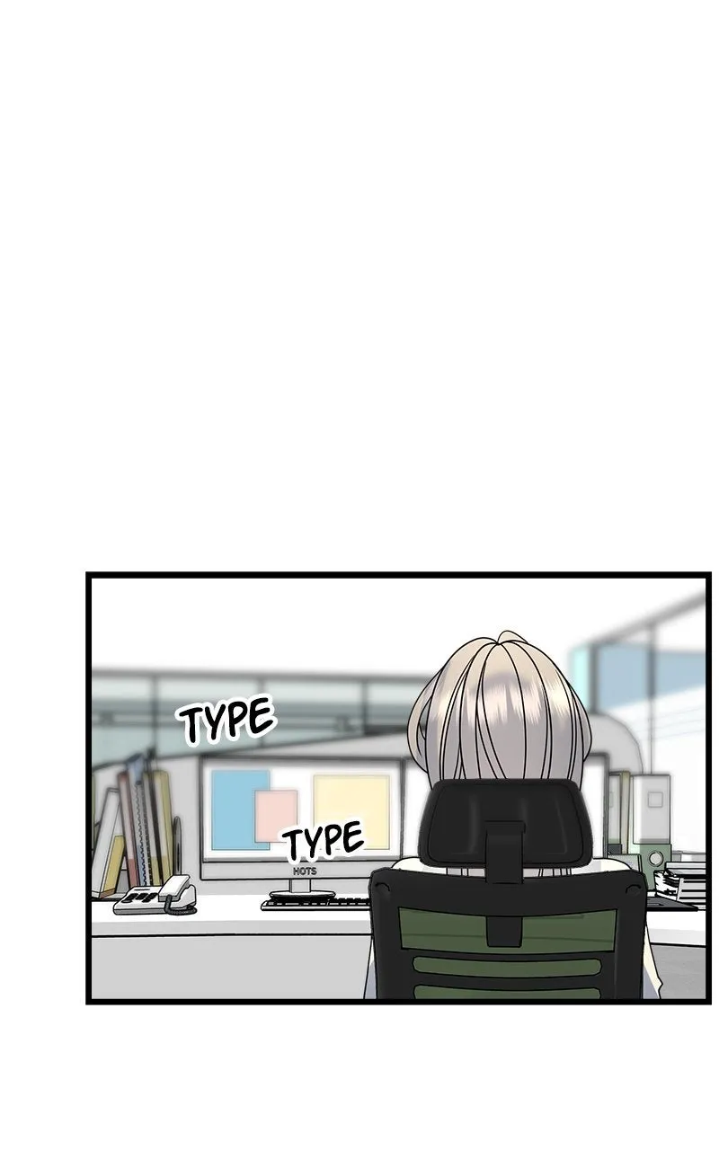 Random Target Chapter 30 page 55 - 