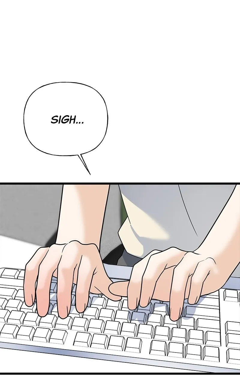 Random Target Chapter 30 page 56 - 