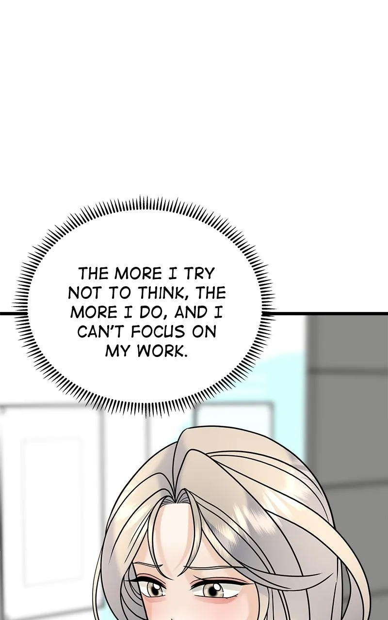 Random Target Chapter 30 page 57 - 