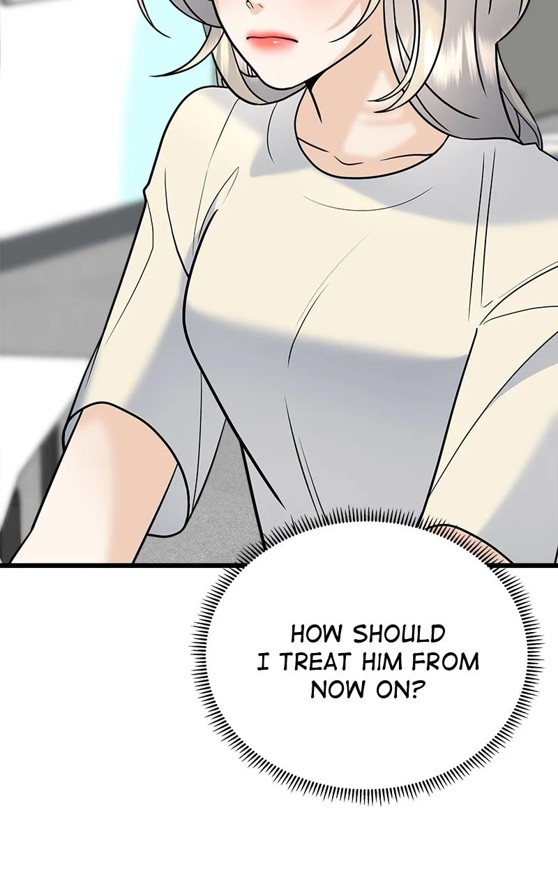 Random Target Chapter 30 page 58 - 