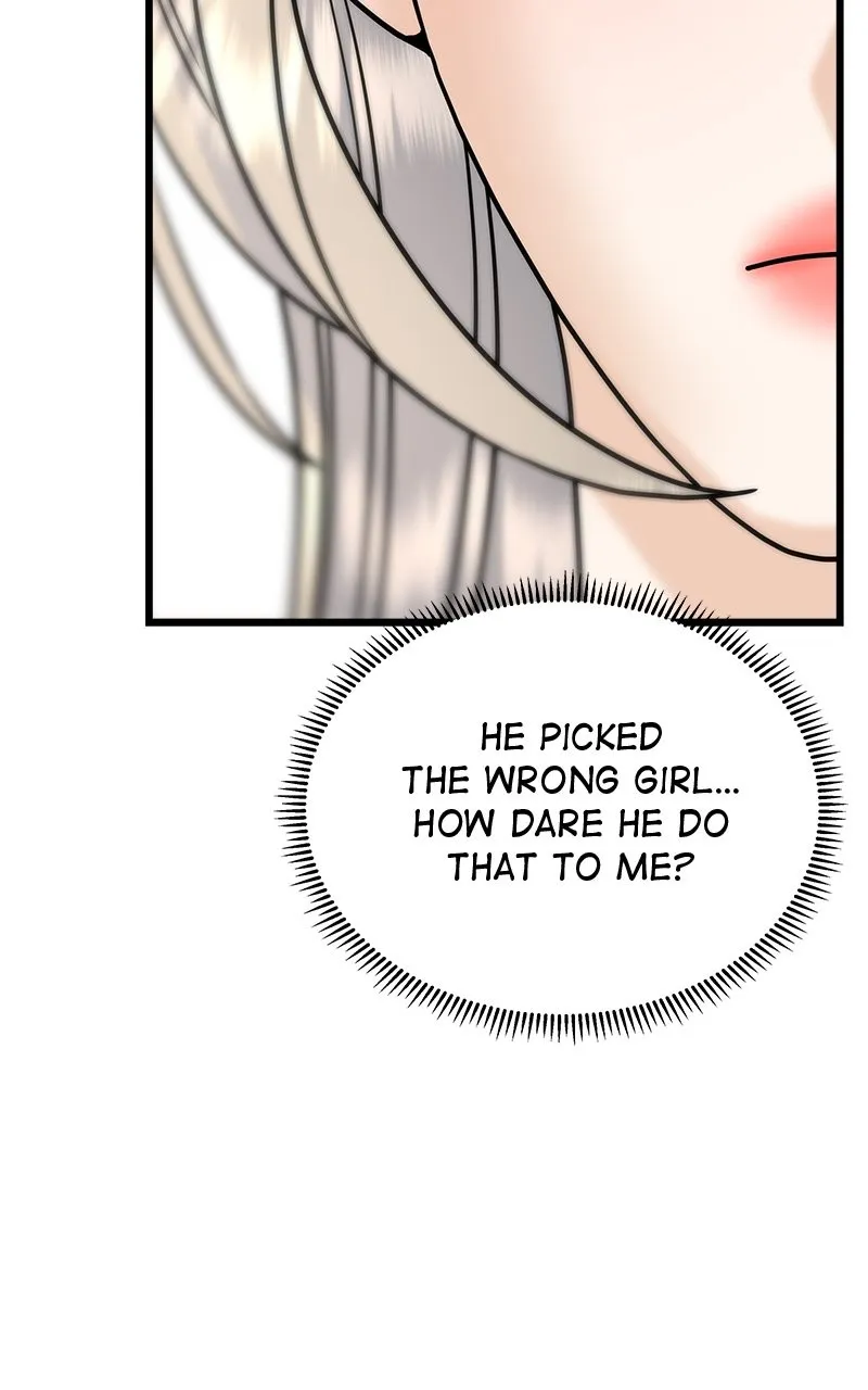 Random Target Chapter 30 page 60 - 