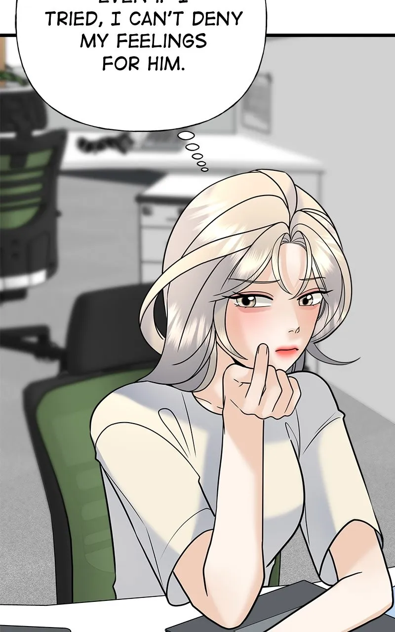 Random Target Chapter 30 page 63 - 