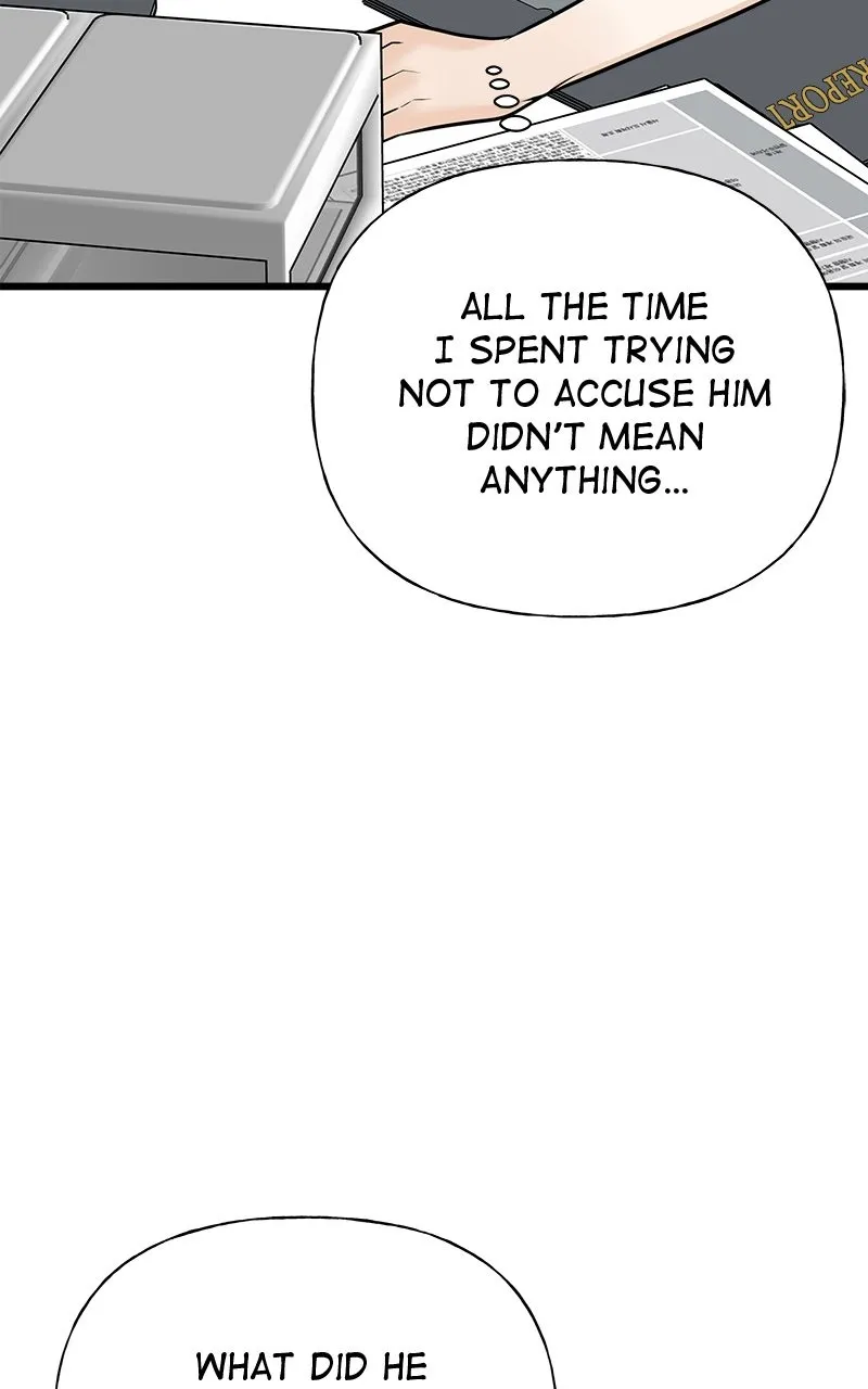 Random Target Chapter 30 page 64 - 