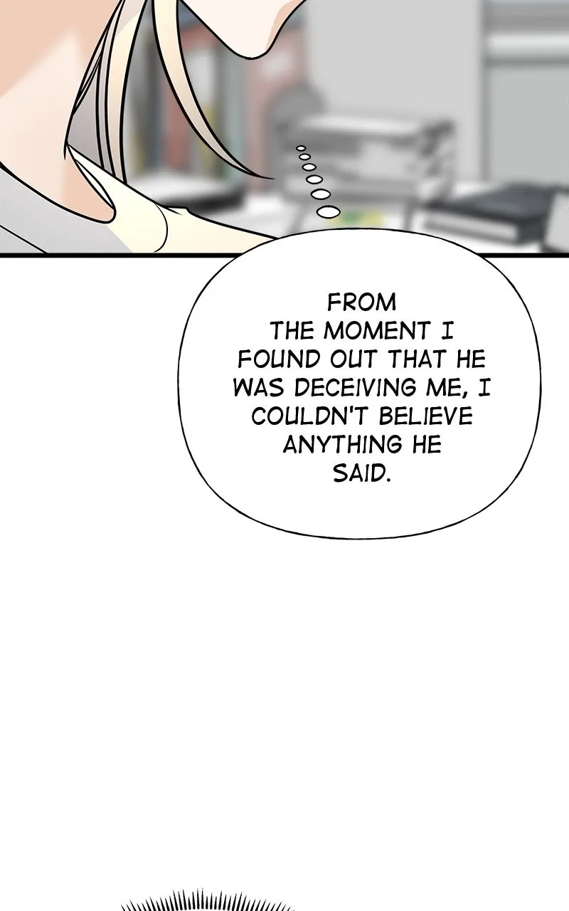 Random Target Chapter 30 page 66 - 