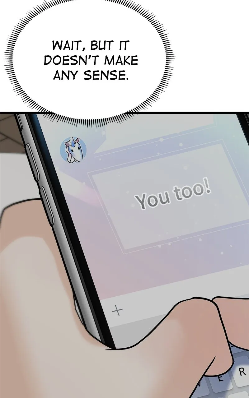 Random Target Chapter 30 page 67 - 