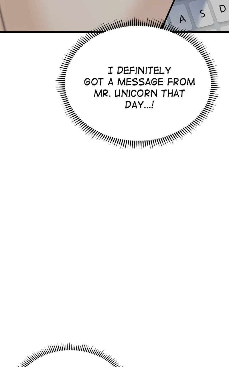 Random Target Chapter 30 page 68 - 