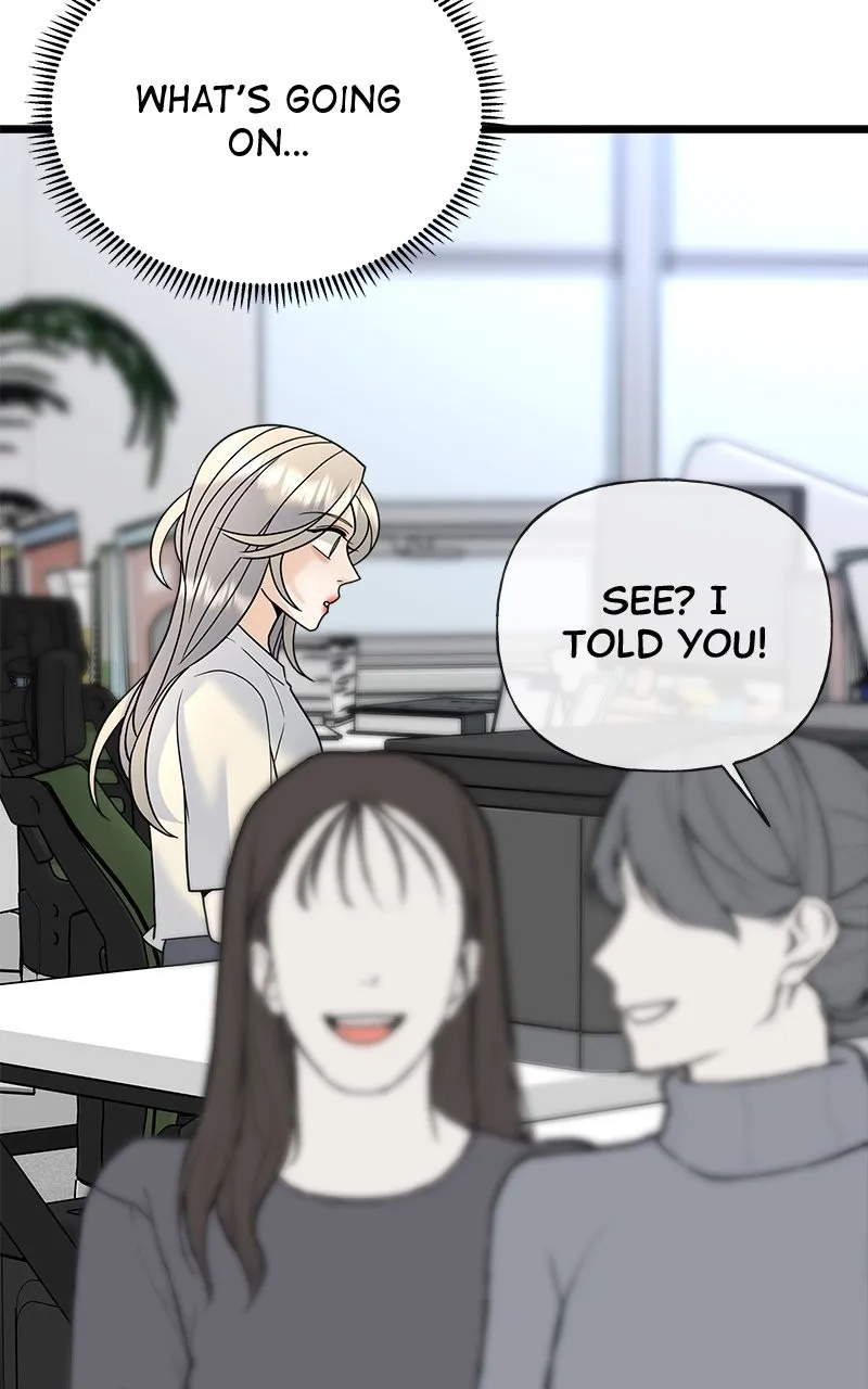Random Target Chapter 30 page 69 - 