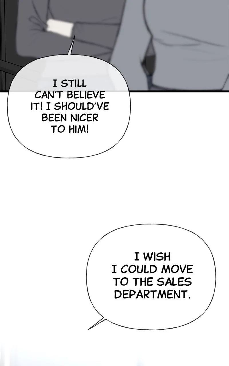Random Target Chapter 30 page 70 - 