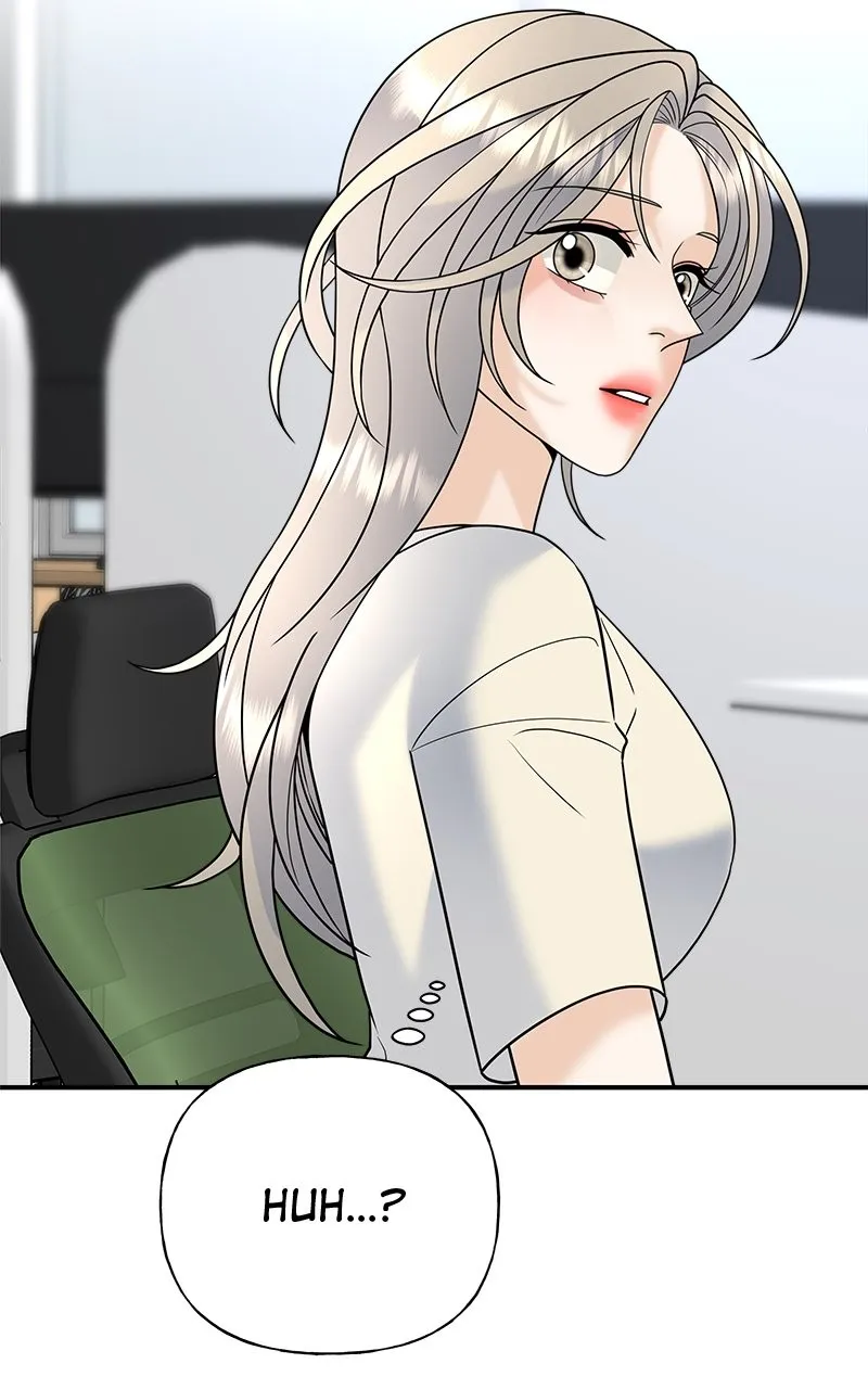 Random Target Chapter 30 page 71 - 