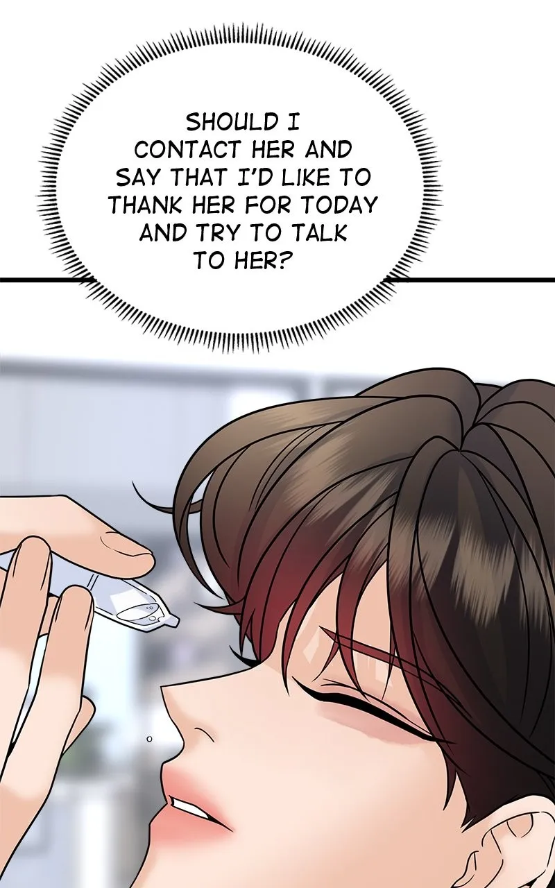 Random Target Chapter 30 page 75 - 