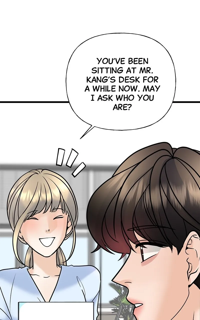 Random Target Chapter 30 page 78 - 