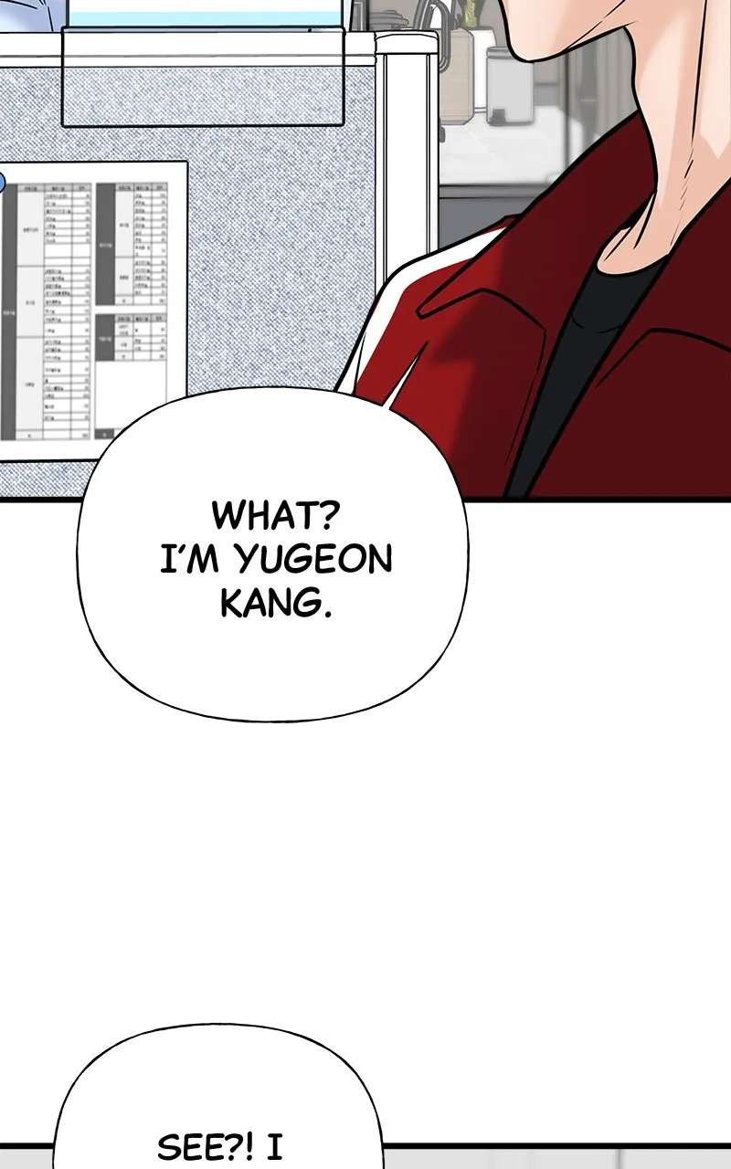 Random Target Chapter 30 page 79 - 