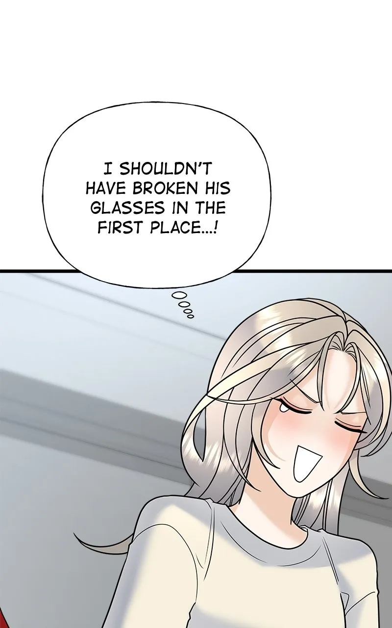 Random Target Chapter 30 page 9 - 