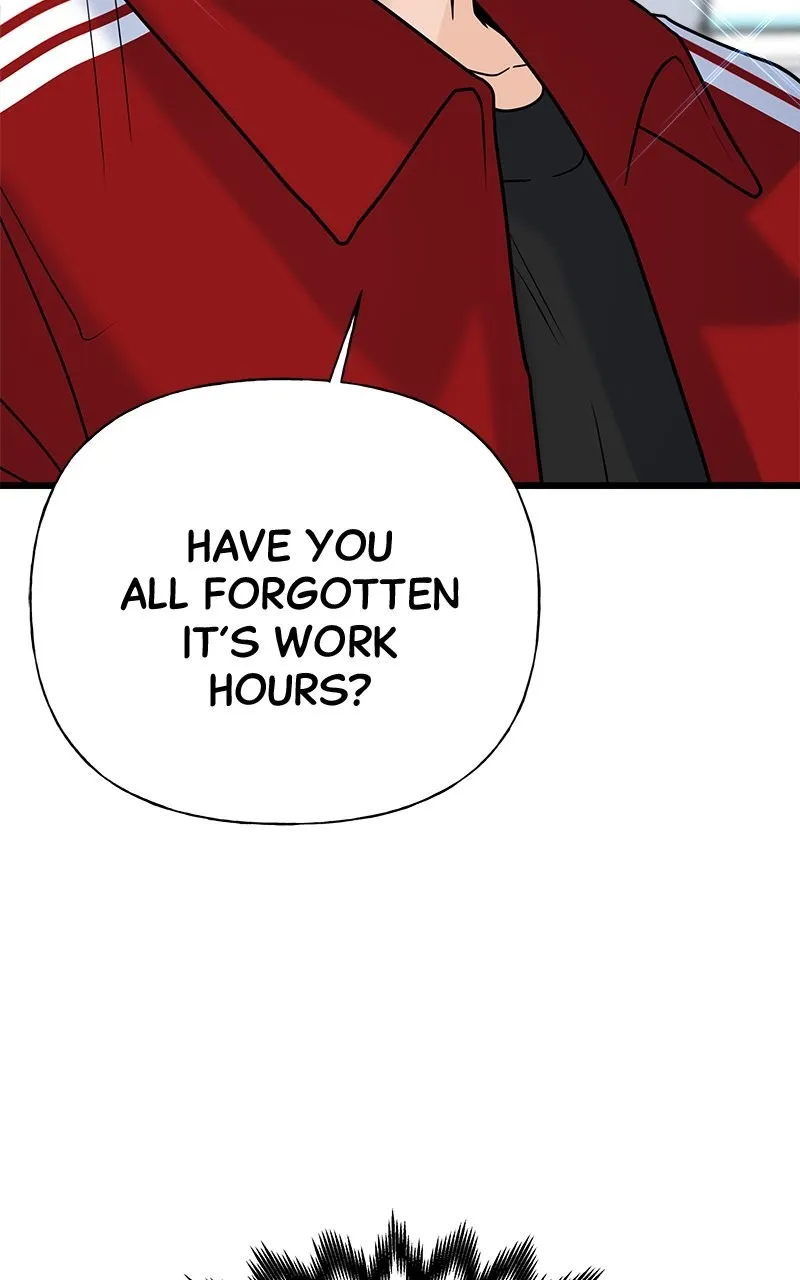 Random Target Chapter 30 page 83 - 