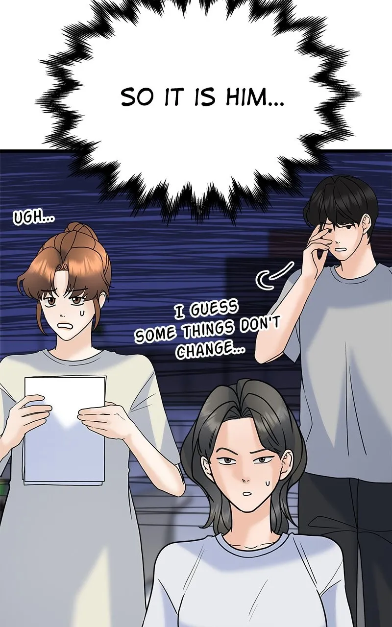 Random Target Chapter 30 page 84 - 