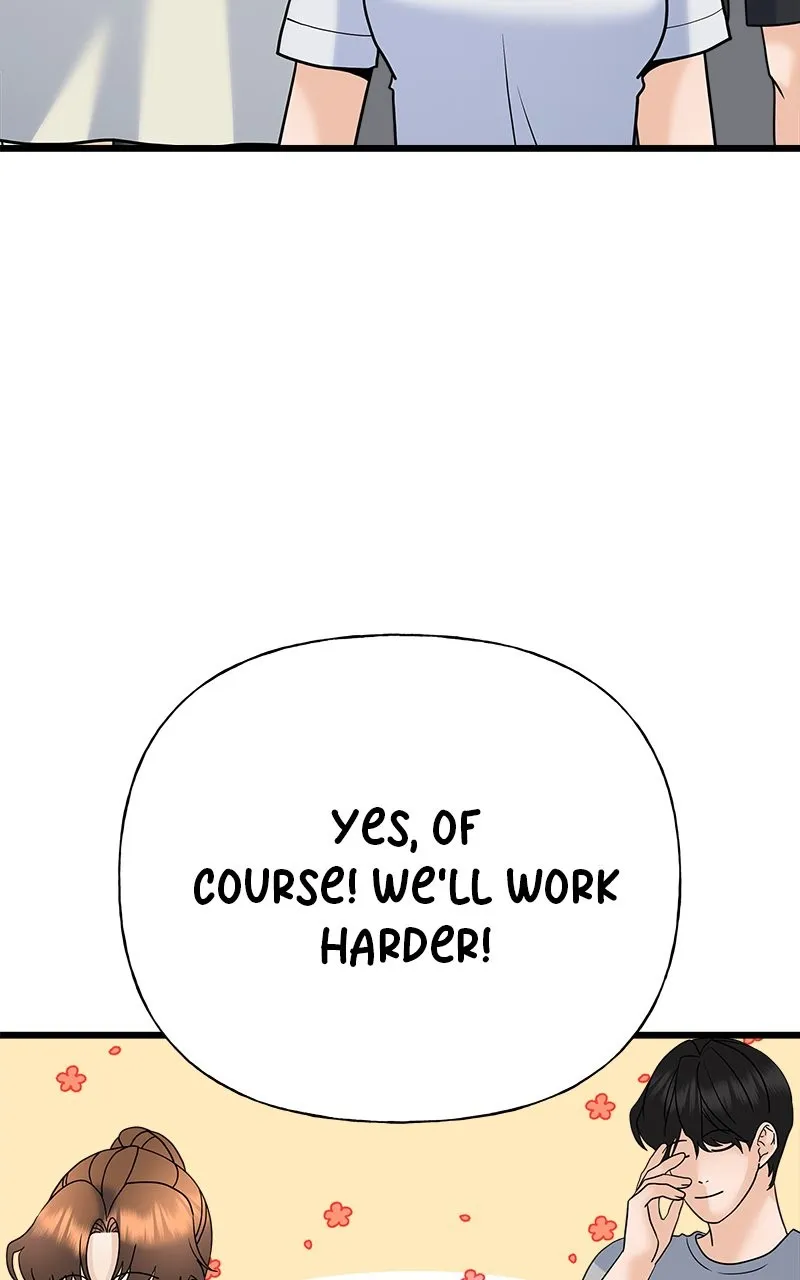 Random Target Chapter 30 page 85 - 