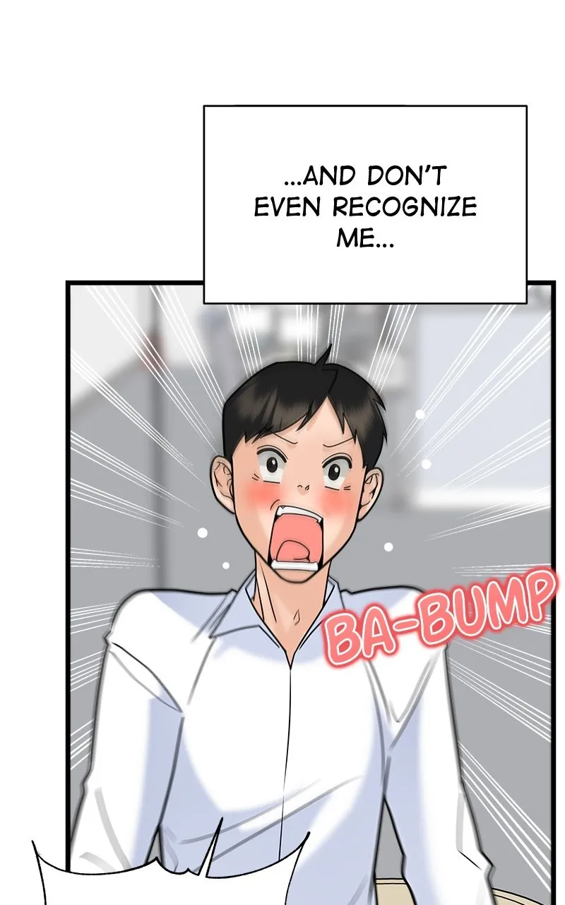 Random Target Chapter 30 page 90 - 