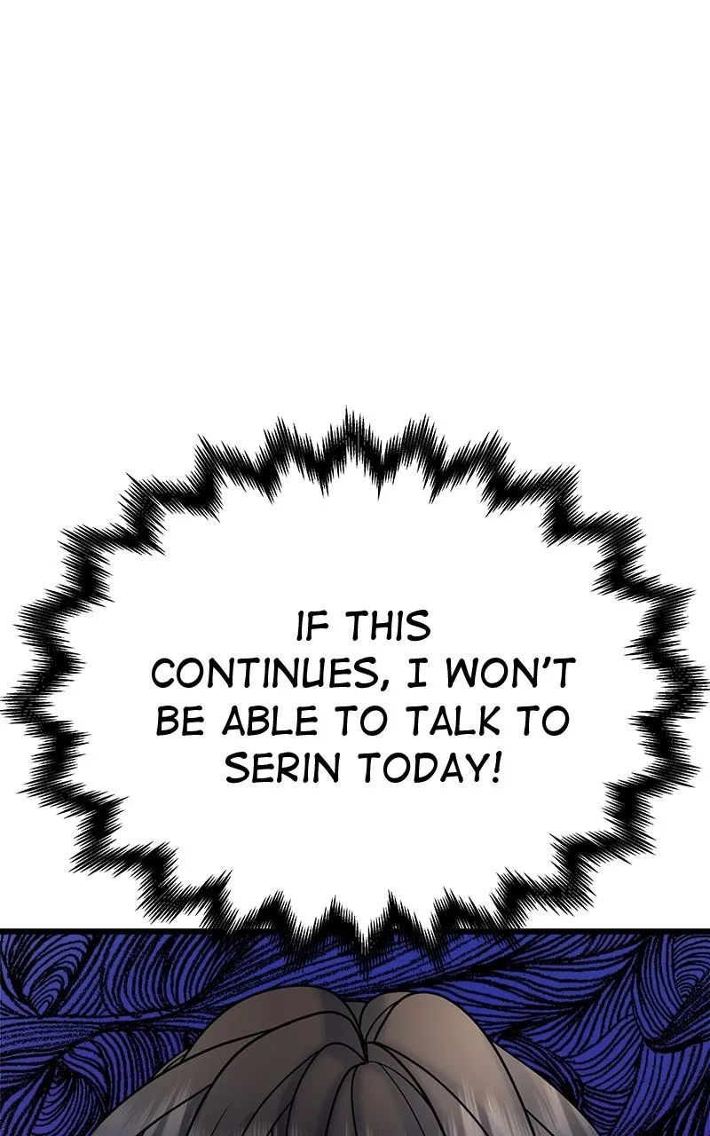 Random Target Chapter 30 page 93 - 