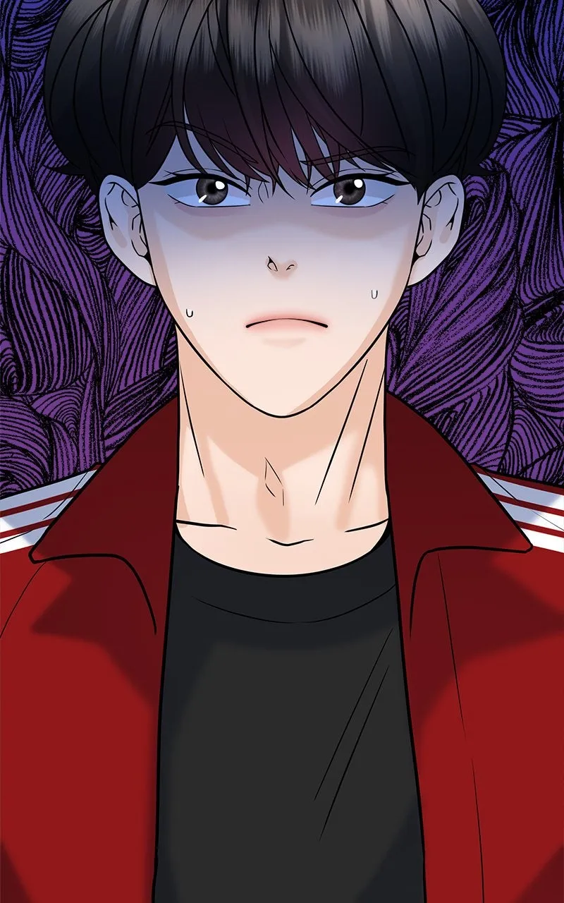 Random Target Chapter 30 page 94 - 