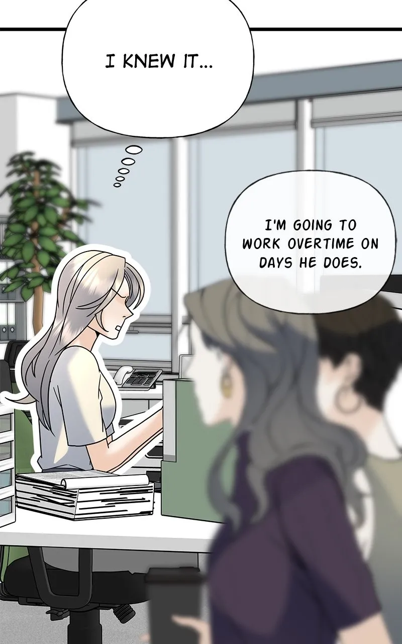Random Target Chapter 30 page 99 - 