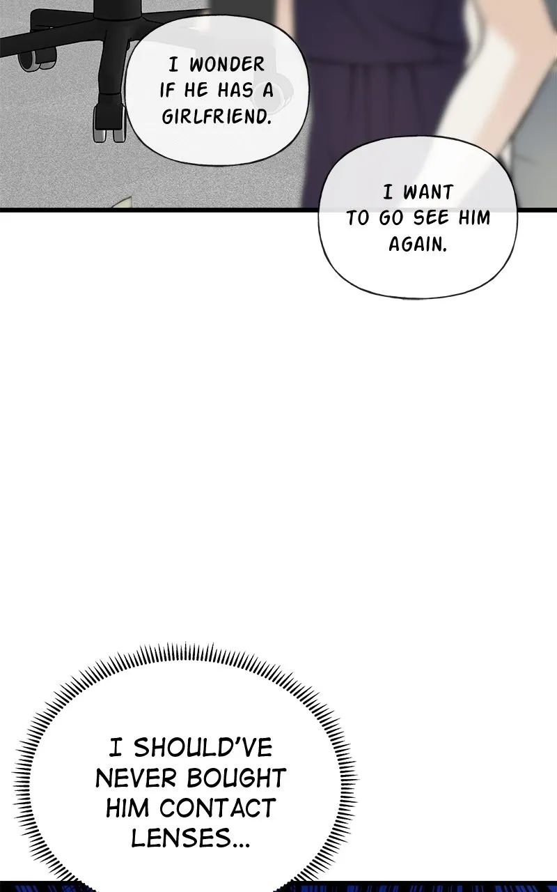 Random Target Chapter 30 page 100 - 