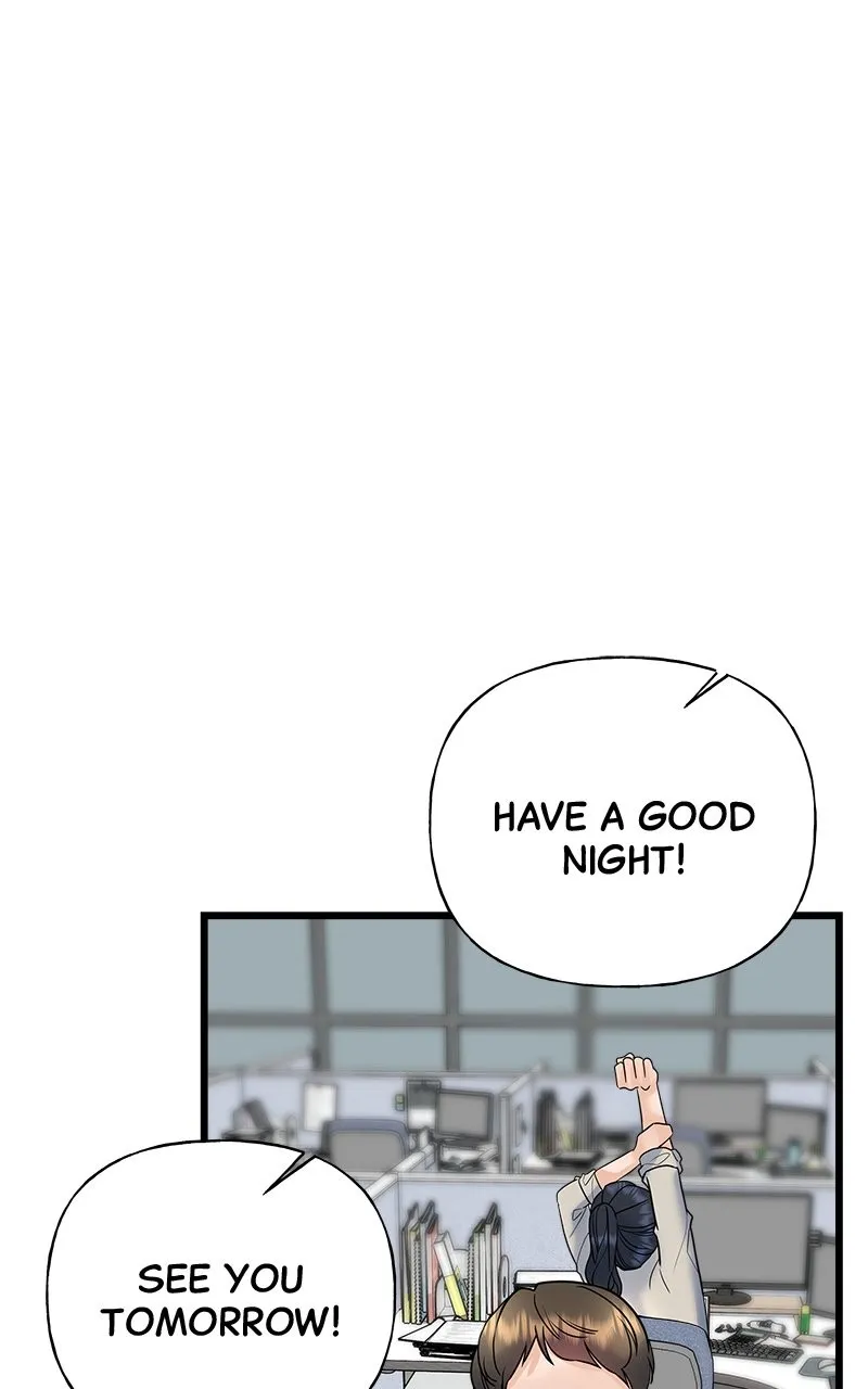 Random Target Chapter 31 page 1 - 
