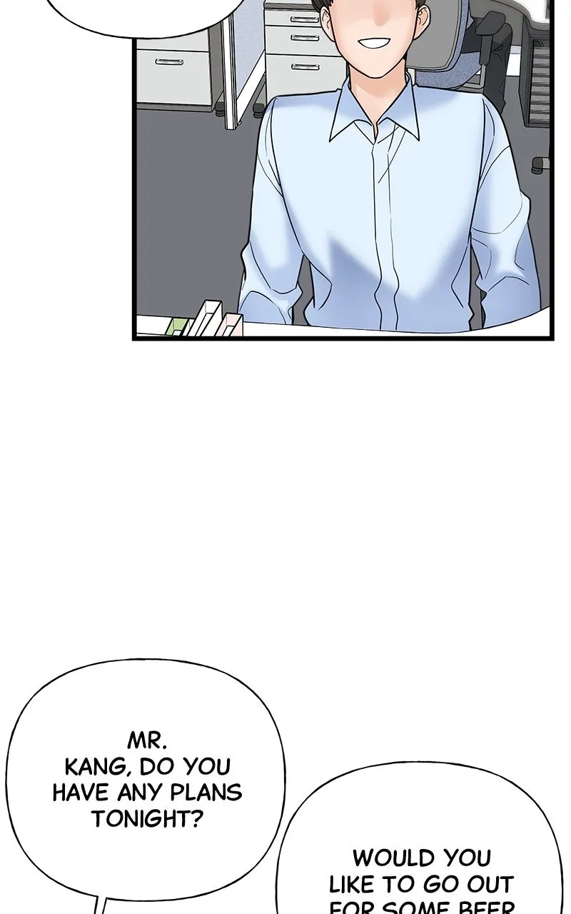 Random Target Chapter 31 page 2 - 