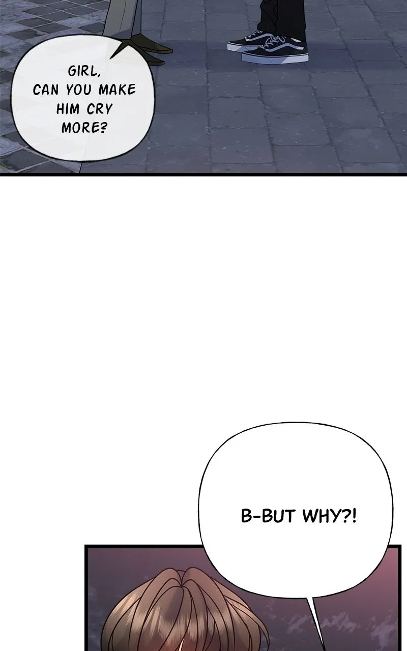 Random Target Chapter 31 page 103 - 