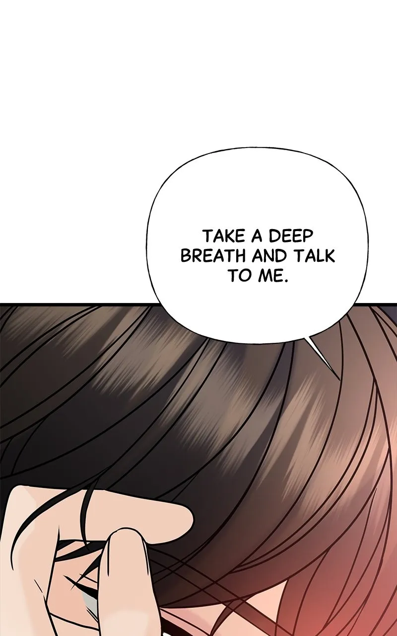 Random Target Chapter 31 page 105 - 