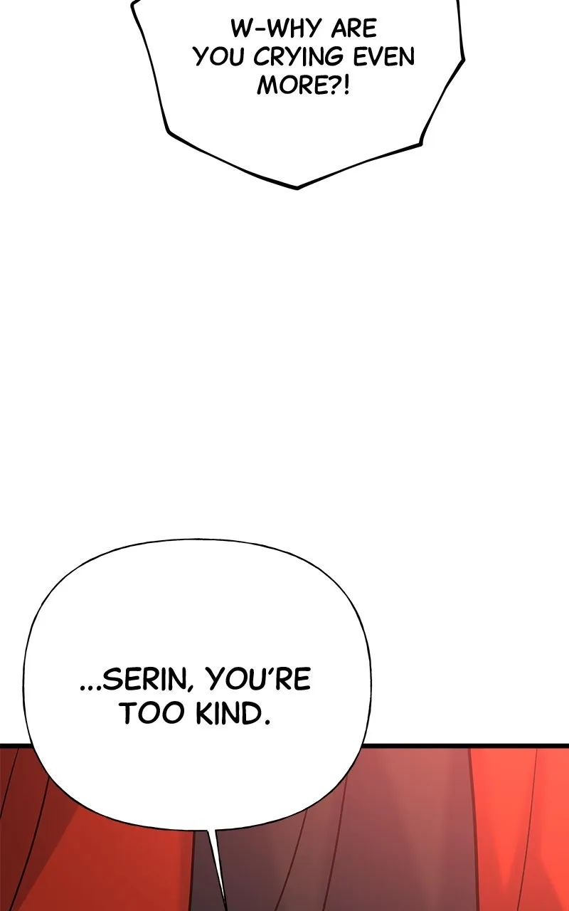 Random Target Chapter 31 page 108 - 