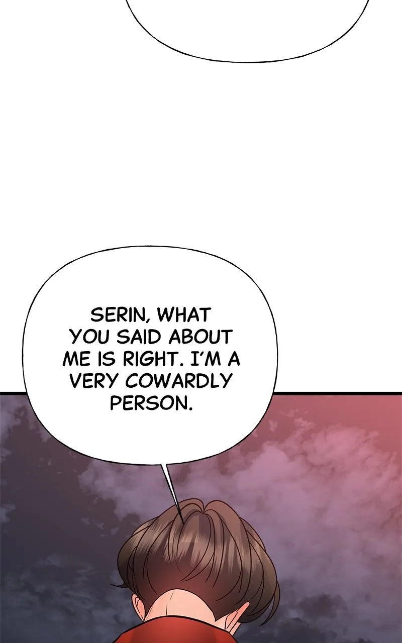 Random Target Chapter 31 page 110 - 