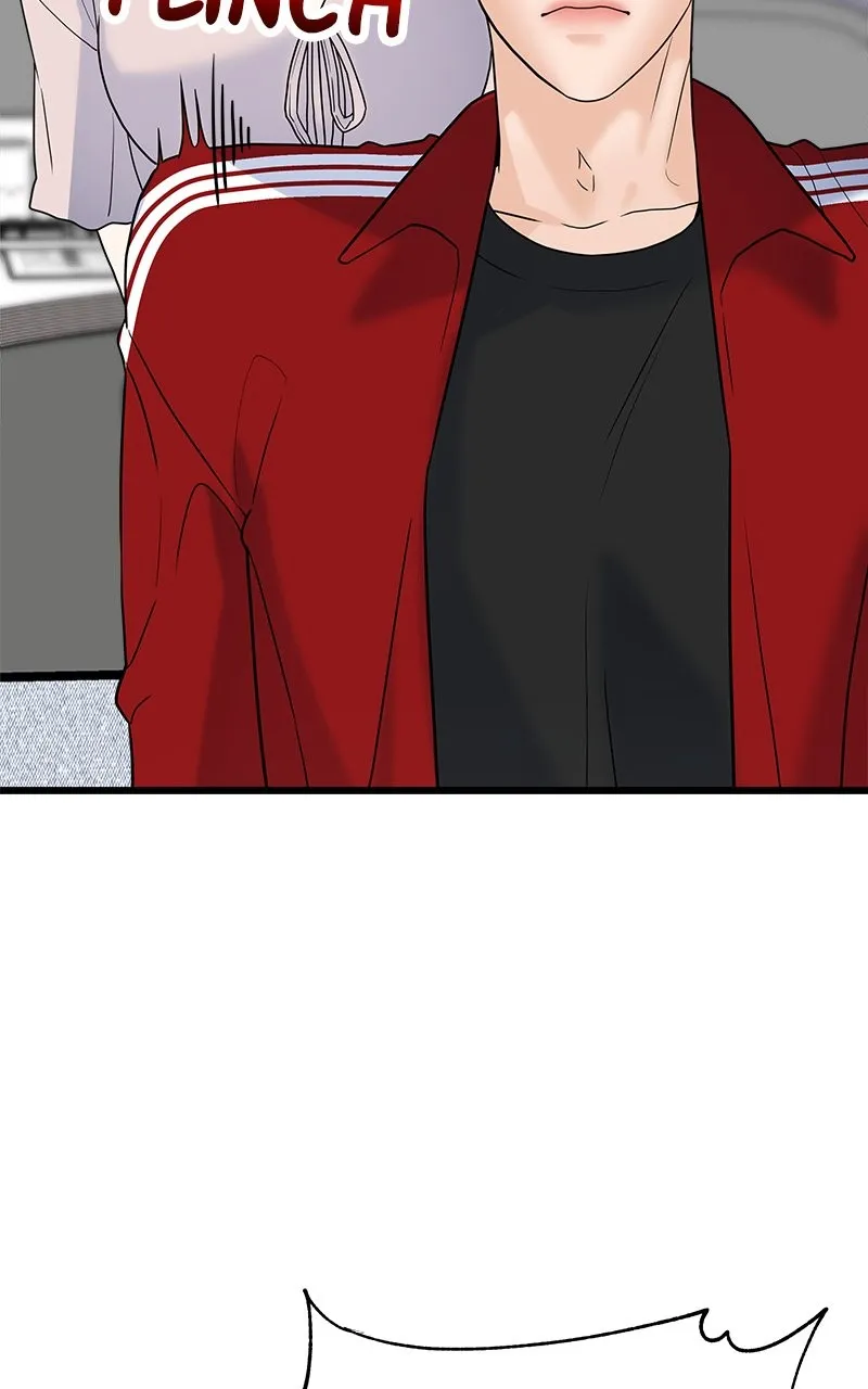 Random Target Chapter 31 page 12 - 