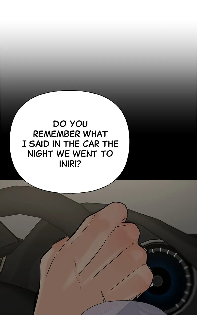 Random Target Chapter 31 page 112 - 