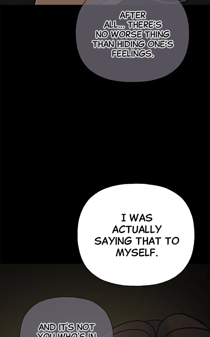 Random Target Chapter 31 page 113 - 