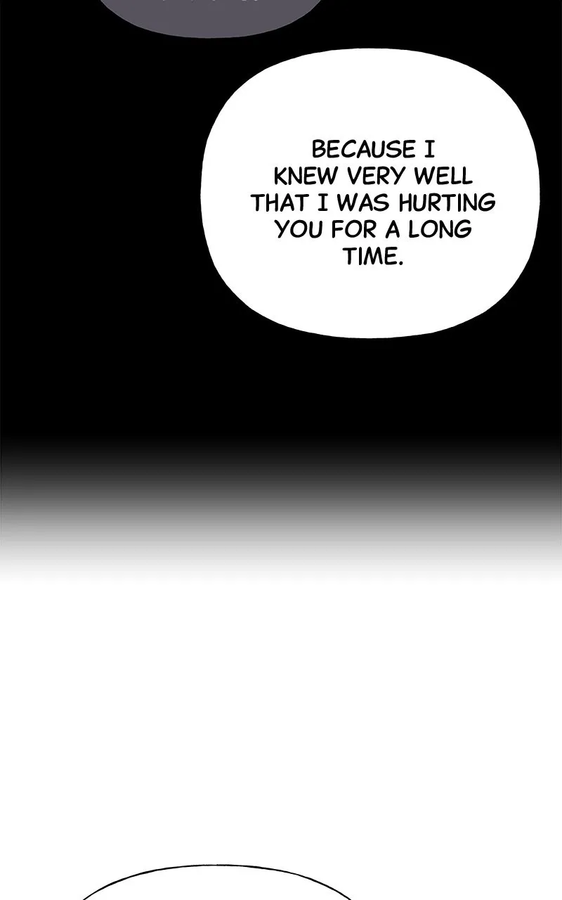 Random Target Chapter 31 page 115 - 