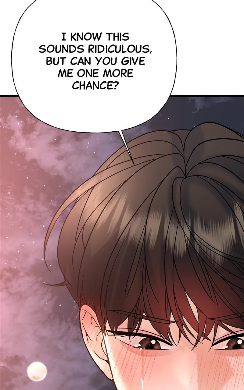 Random Target Chapter 31 page 116 - 